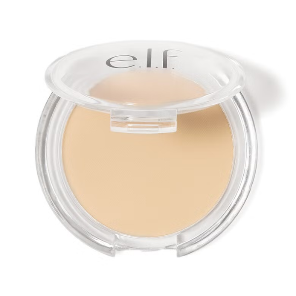e.l.f. Cosmetics - Prime & Stay Finishing Powder