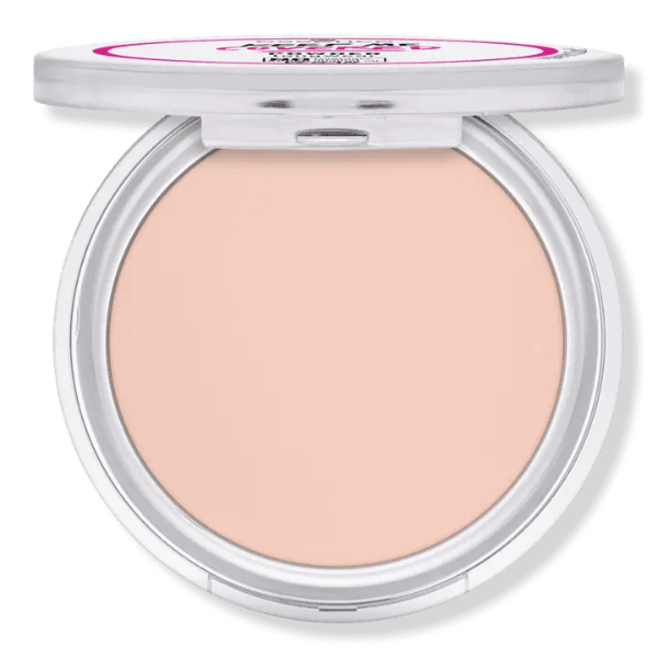 Essence - Keep Me Covered Powder