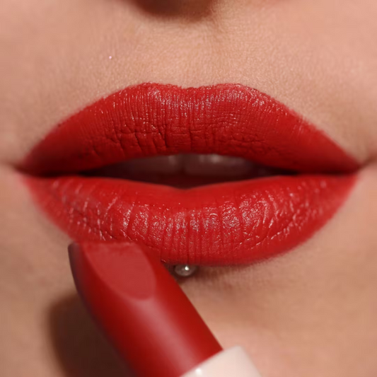 Revolution - Lip Allure Soft Satin Lipstick