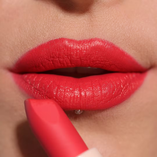 Revolution - Lip Allure Soft Satin Lipstick