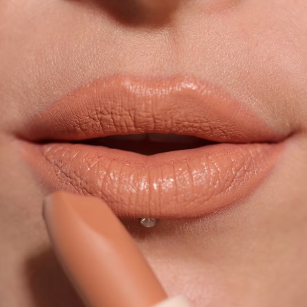 Revolution - Lip Allure Soft Satin Lipstick