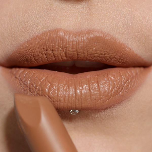 Revolution - Lip Allure Soft Satin Lipstick