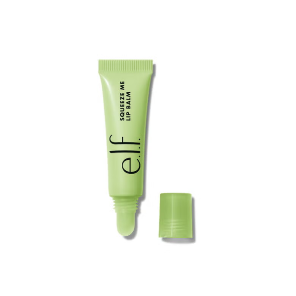 e.l.f. Cosmetics - Squeeze Me Lip Balm