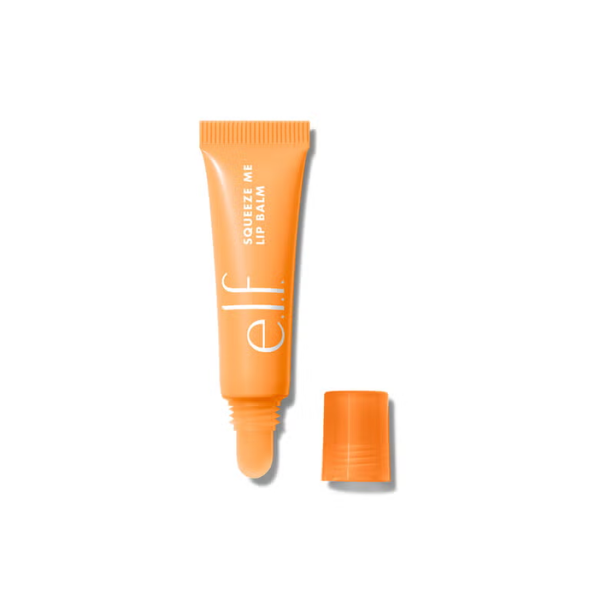 e.l.f. Cosmetics - Squeeze Me Lip Balm