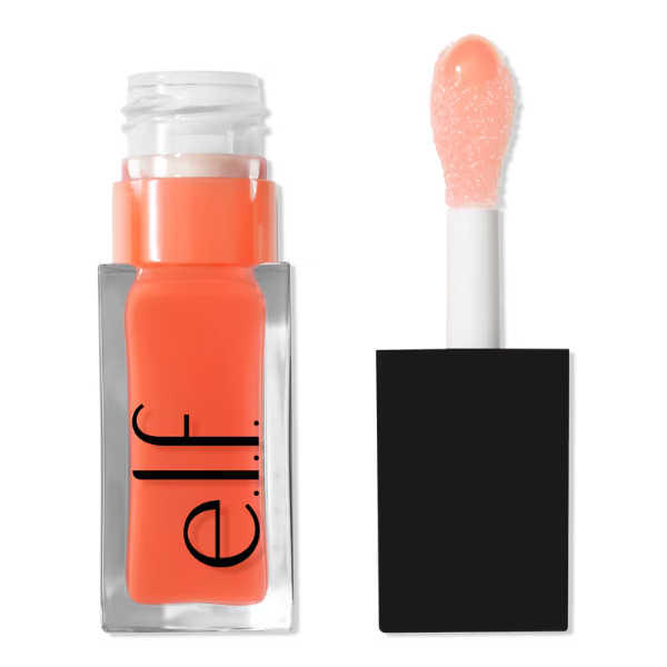 e.l.f Cosmetics - Glow Reviver Lip Oil