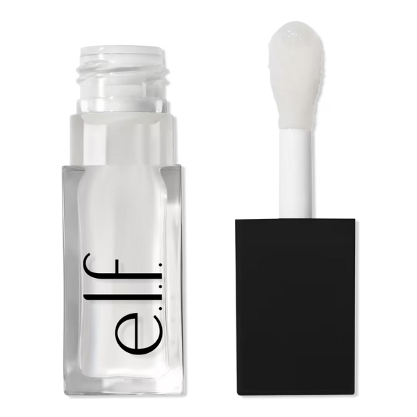e.l.f Cosmetics - Glow Reviver Lip Oil