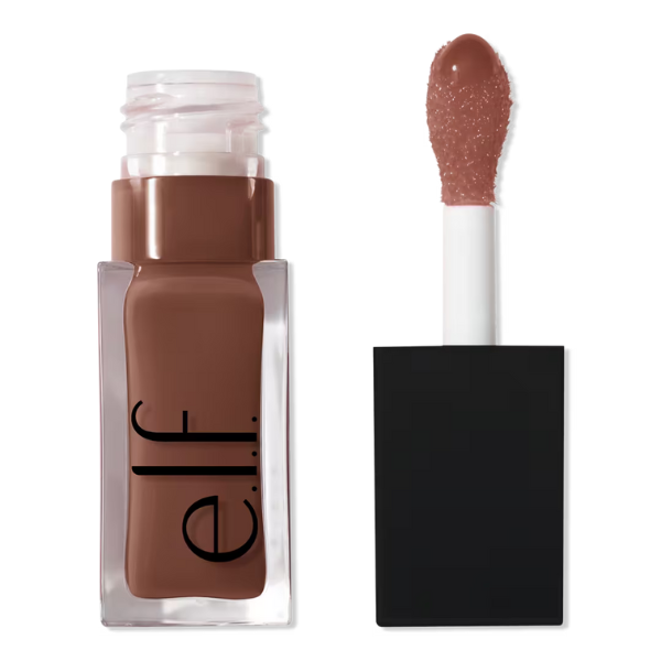 e.l.f Cosmetics - Glow Reviver Lip Oil