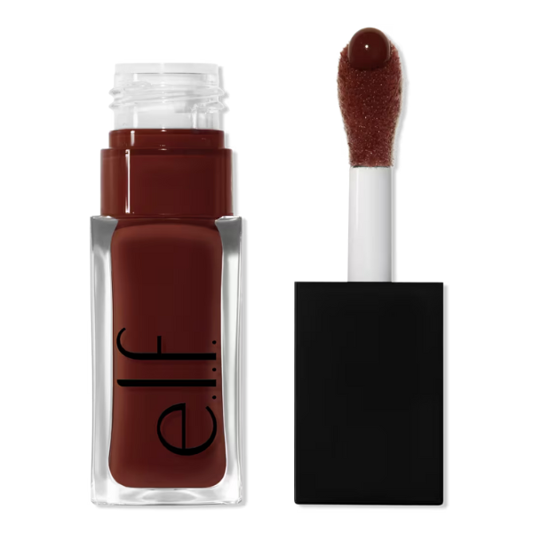 e.l.f Cosmetics - Glow Reviver Lip Oil