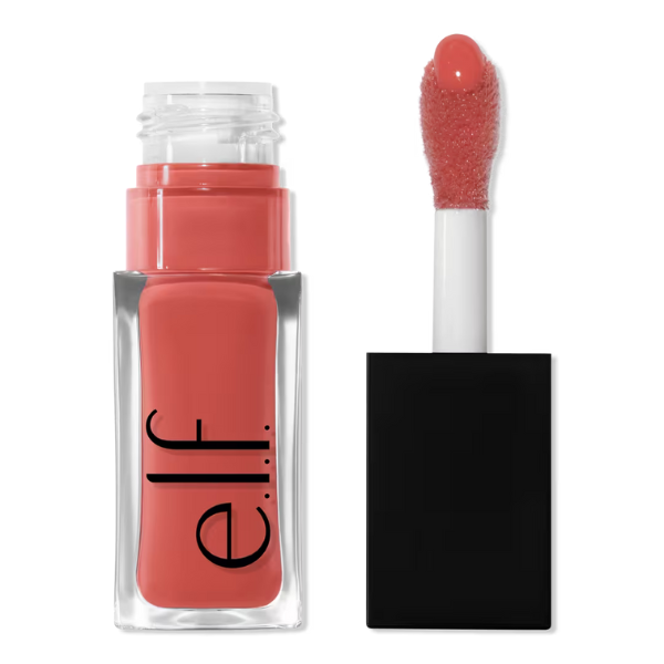 e.l.f Cosmetics - Glow Reviver Lip Oil