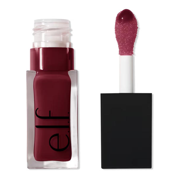 e.l.f Cosmetics - Glow Reviver Lip Oil