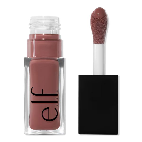 e.l.f Cosmetics - Glow Reviver Lip Oil