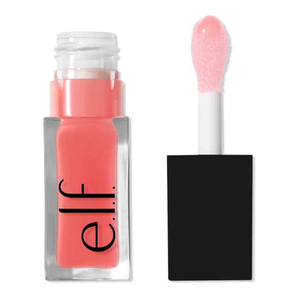 e.l.f Cosmetics - Glow Reviver Lip Oil