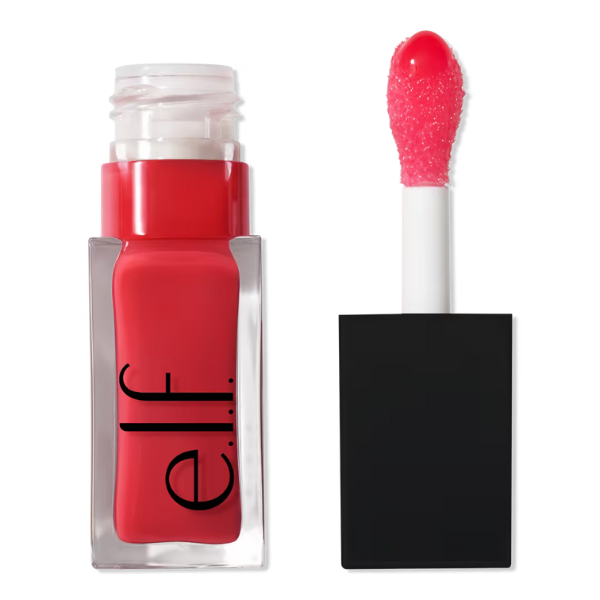 e.l.f Cosmetics - Glow Reviver Lip Oil