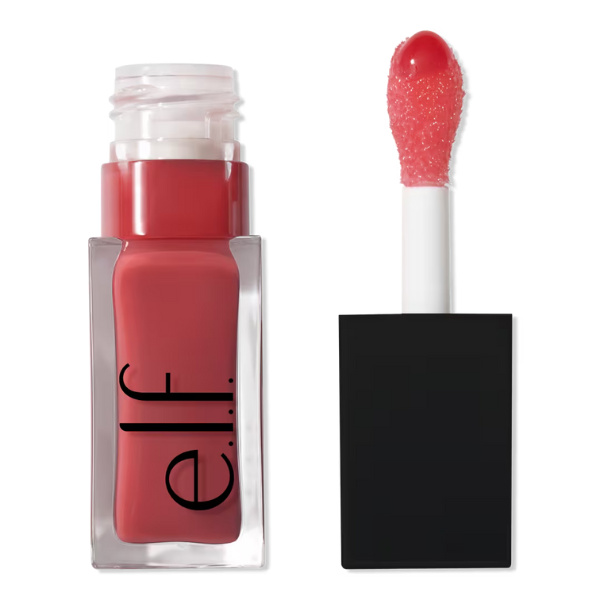 e.l.f Cosmetics - Glow Reviver Lip Oil