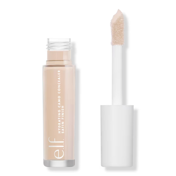 e.l.f. Cosmetics - Hydrating Camo Concealer