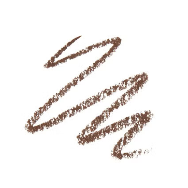 e.l.f. Cosmetics - Instant Lift Brow Pencil