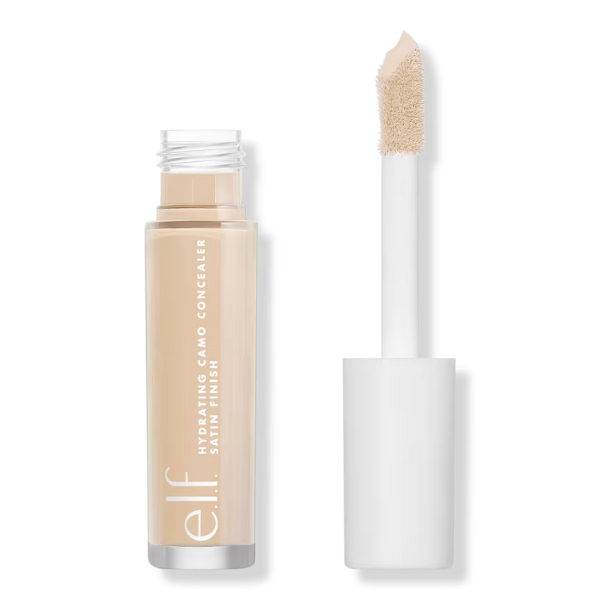 e.l.f. Cosmetics - Hydrating Camo Concealer