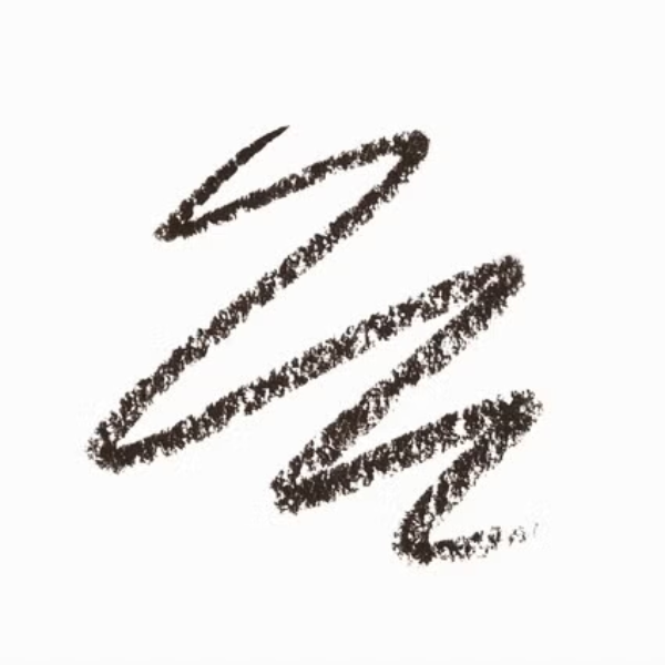 e.l.f. Cosmetics - Instant Lift Brow Pencil