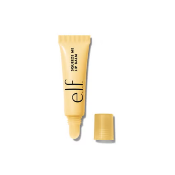 e.l.f. Cosmetics - Squeeze Me Lip Balm
