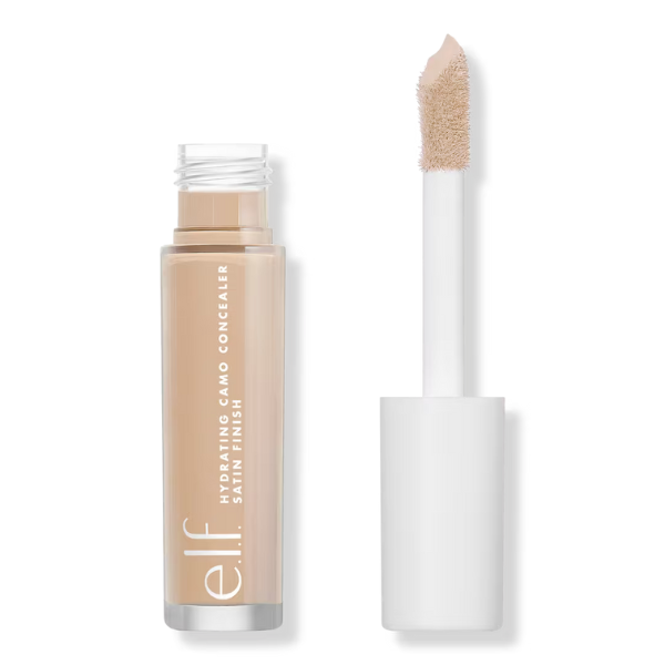 e.l.f. Cosmetics - Hydrating Camo Concealer