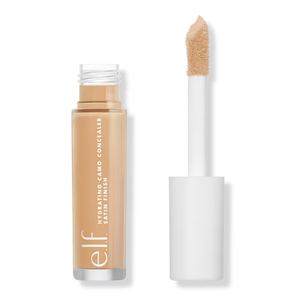 e.l.f. Cosmetics - Hydrating Camo Concealer