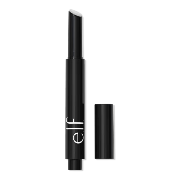 e.l.f. Cosmetics - Pout Clout Lip Plumping Pen