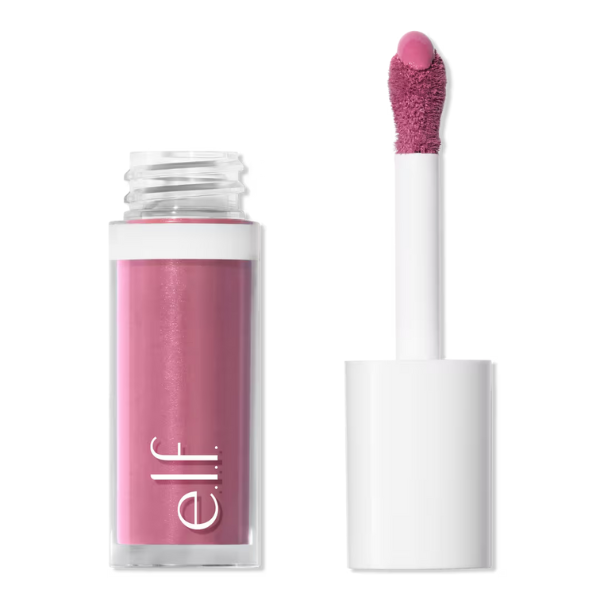 e.l.f. Cosmetics - Camo Liquid Blush
