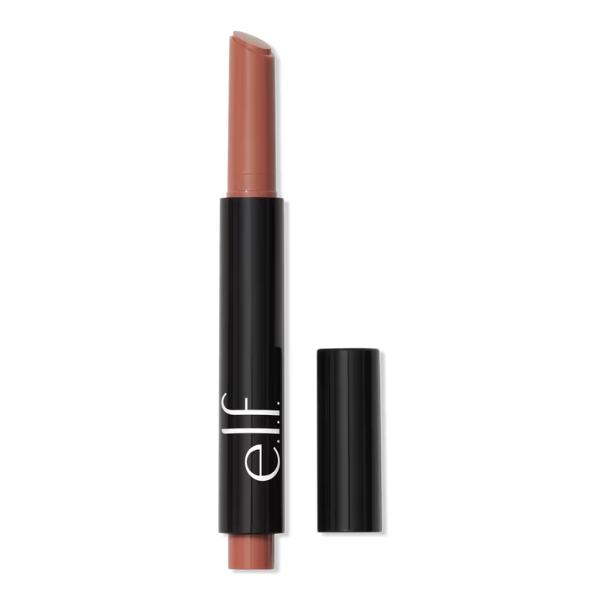 e.l.f. Cosmetics - Pout Clout Lip Plumping Pen