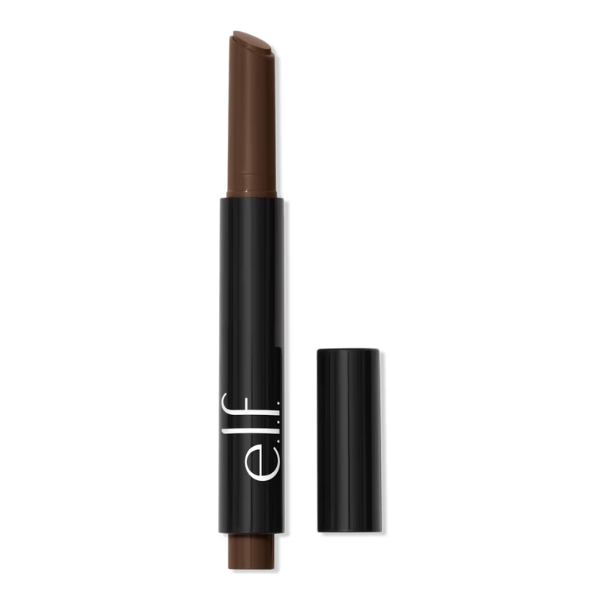 e.l.f. Cosmetics - Pout Clout Lip Plumping Pen