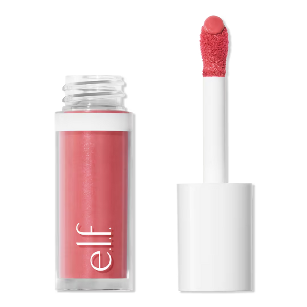e.l.f. Cosmetics - Camo Liquid Blush