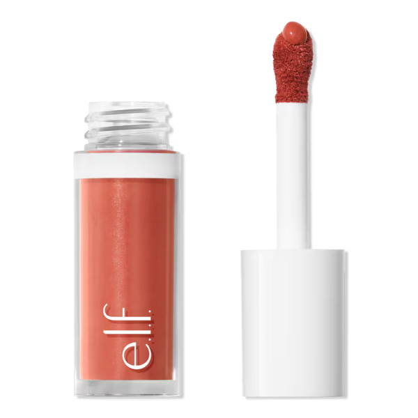 e.l.f. Cosmetics - Camo Liquid Blush