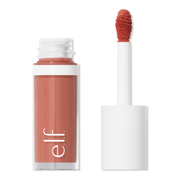 e.l.f. Cosmetics - Camo Liquid Blush