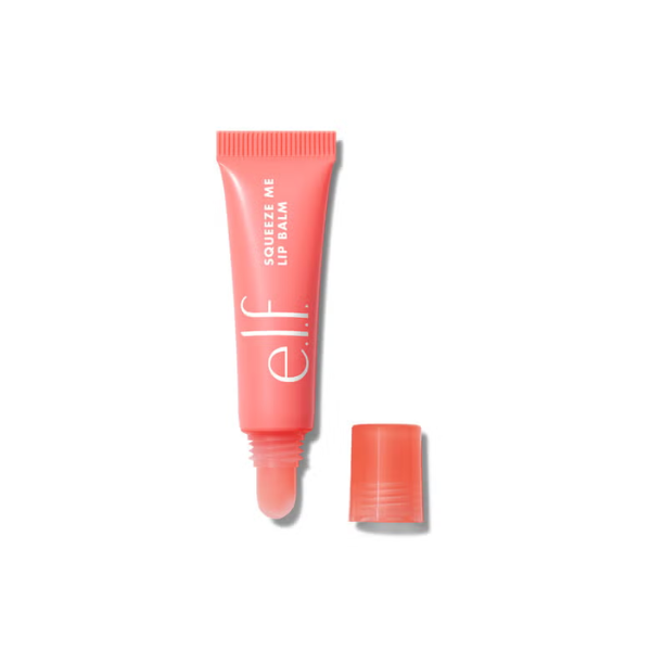 e.l.f. Cosmetics - Squeeze Me Lip Balm