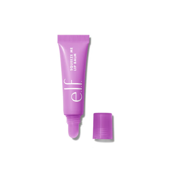 e.l.f. Cosmetics - Squeeze Me Lip Balm