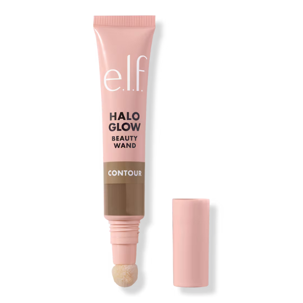 e.l.f. Cosmetics - Halo Glow Contour Beauty Wand