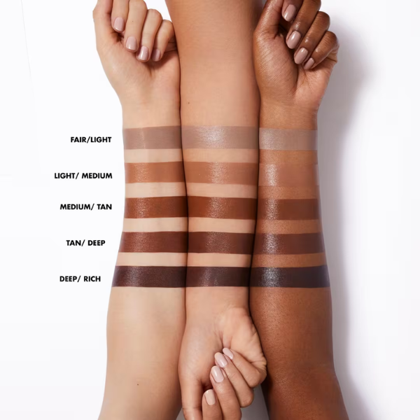e.l.f. Cosmetics - Halo Glow Contour Beauty Wand