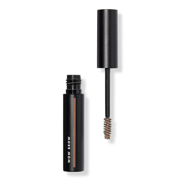 e.l.f. Cosmetics - Wow Brow Gel