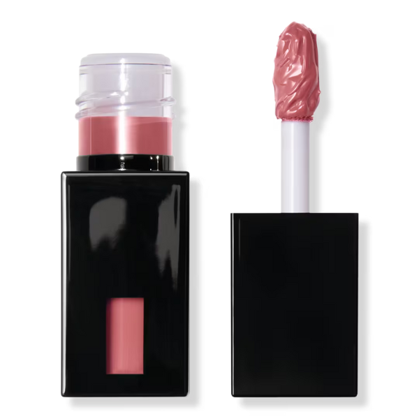 e.l.f. Cosmetics - Glossy Lip Stain