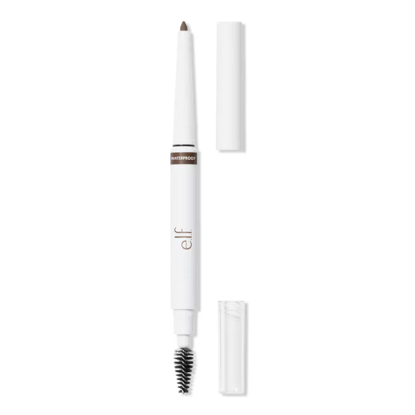 e.l.f. Cosmetics - Instant Lift Waterproof Brow Pencil