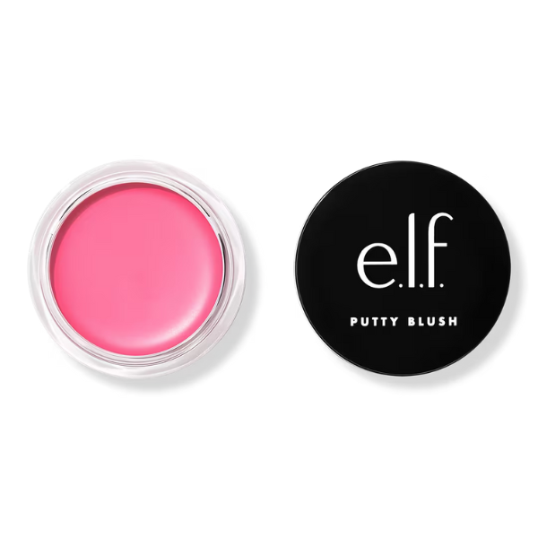 e.l.f. Cosmetics - Putty Blush