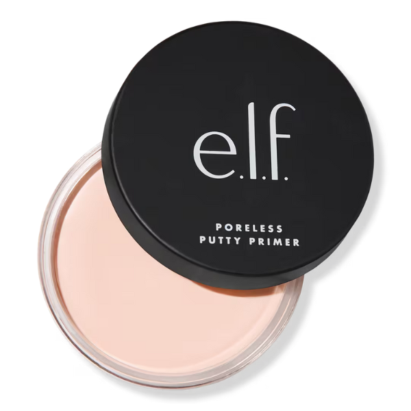 e.l.f. Cosmetics - Poreless Putty Primer