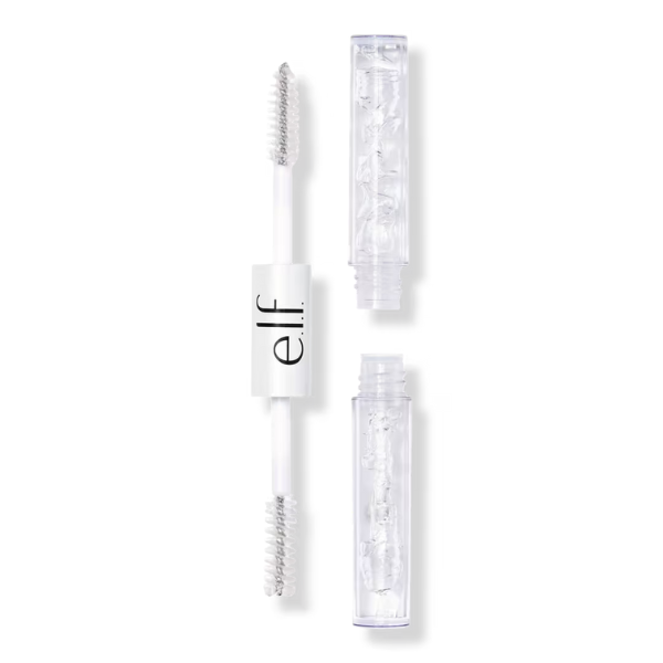 e.l.f. Cosmetics - Clear Brow & Lash Mascara