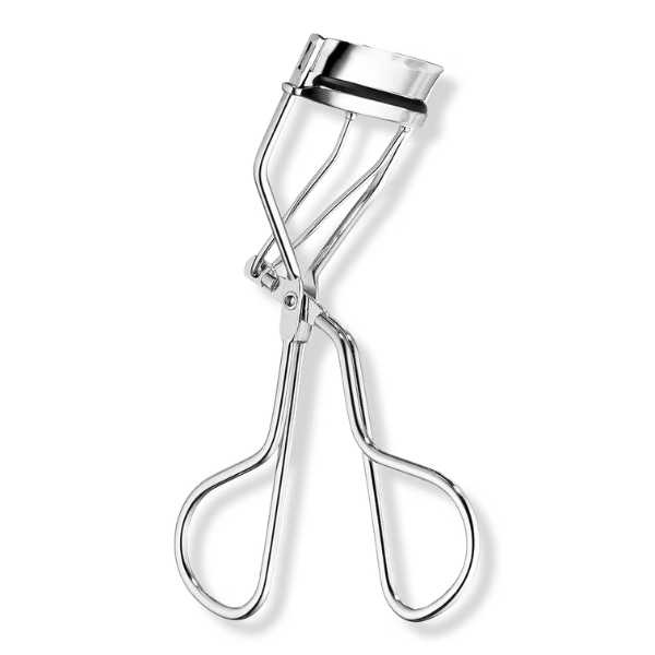 e.l.f. Cosmetics - Eyelash Curler