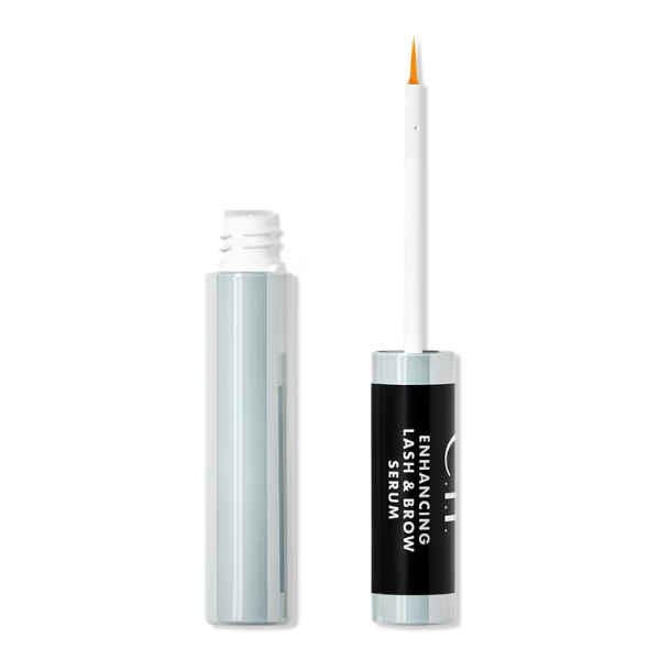 e.l.f. Cosmetics - Enhancing Lash & Brow Serum