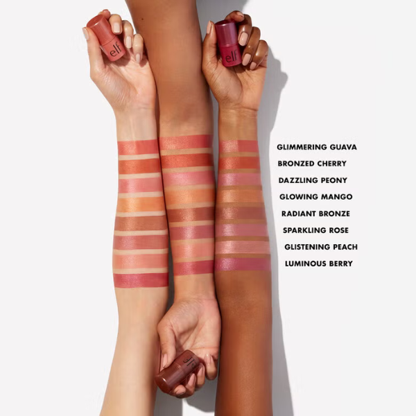 e.l.f. Cosmetics - Monochromatic Multi-Stick