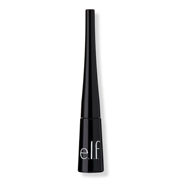 e.l.f. Cosmetics - Expert Liquid Liner