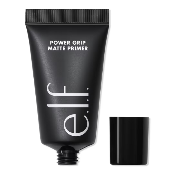 e.l.f. Cosmetics - Power Grip Matte Primer Mini