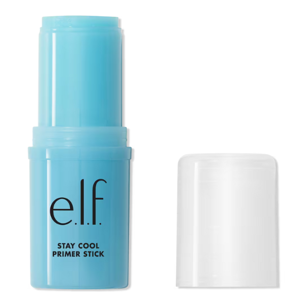 e.l.f. Cosmetics - Stay Cool Primer Stick
