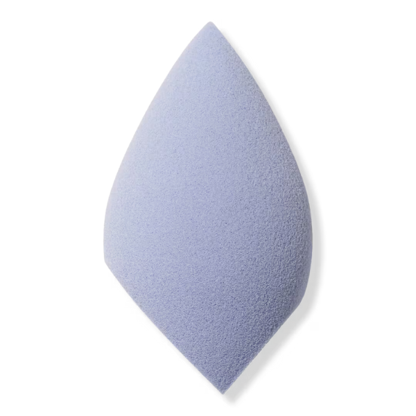 e.l.f. Cosmetics - Precision Sculpting Sponge