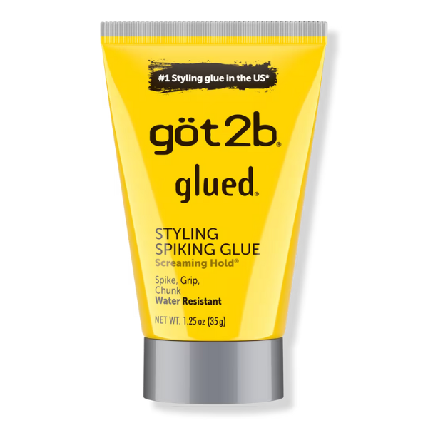 Got 2b - Glued Styling Spiking Glue Mini